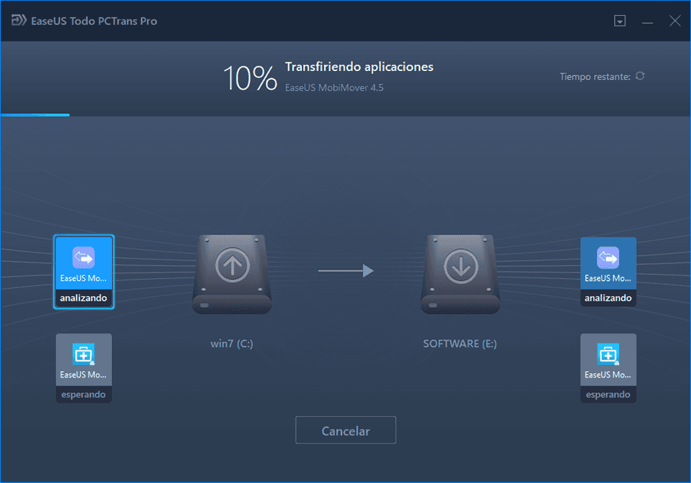 ✔️ Como Cargar Cualquier Juego desde Memoria Externo ✔️ Cargar Juegos desde  HDD o USB con MAS de 4GB 