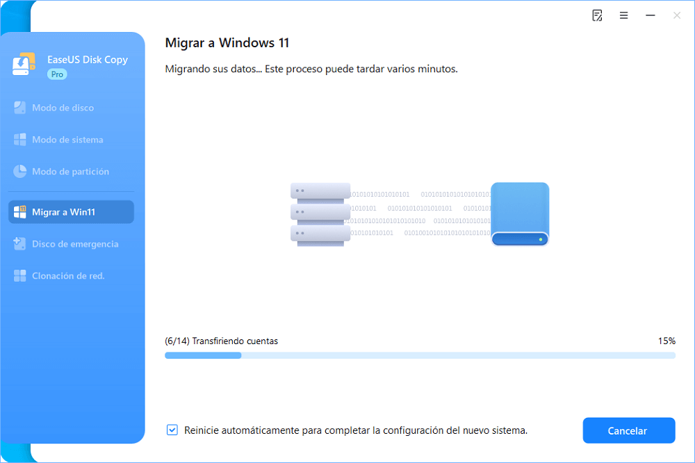 descargar-os-y-migrar-datos