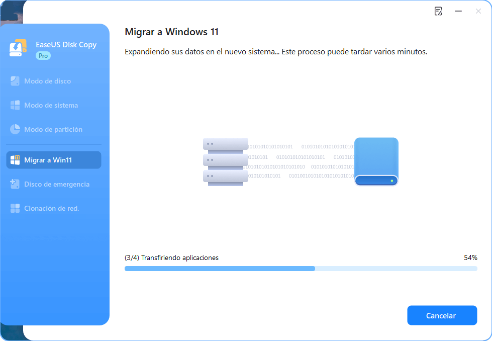 migrar-datos-a-nuevo-disco