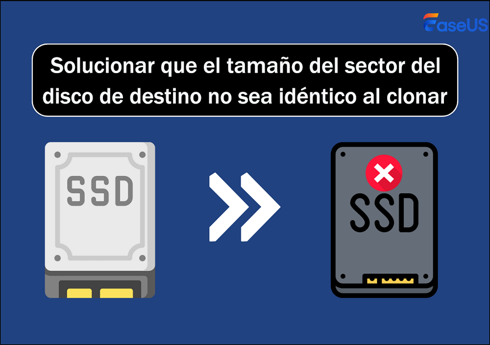 destino-disco-sector-tamaño-no-es-idéntico.png