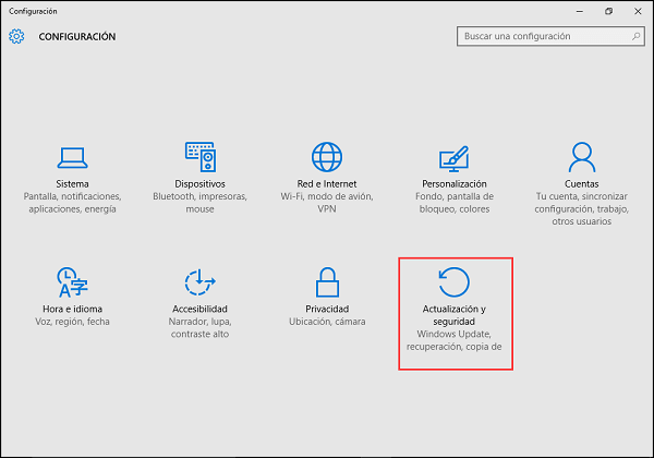 Escalera Comorama Celda de poder Solucionado] Antimalware Service Executable consume mucha ram Windows 10/11
