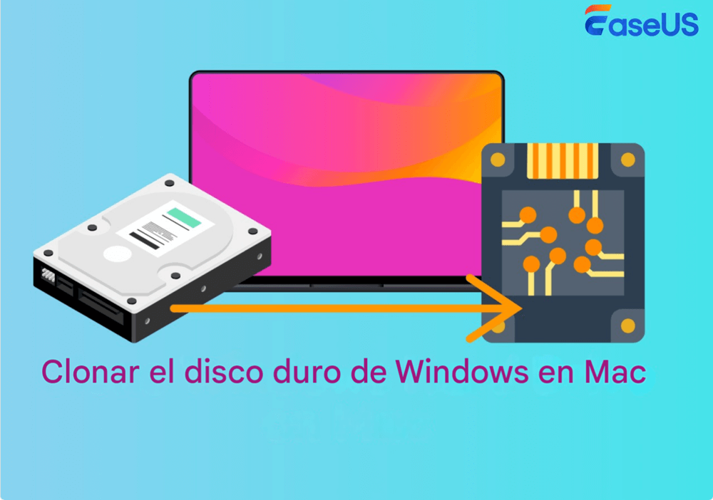 clonar-disco-duro-windows-en-mac