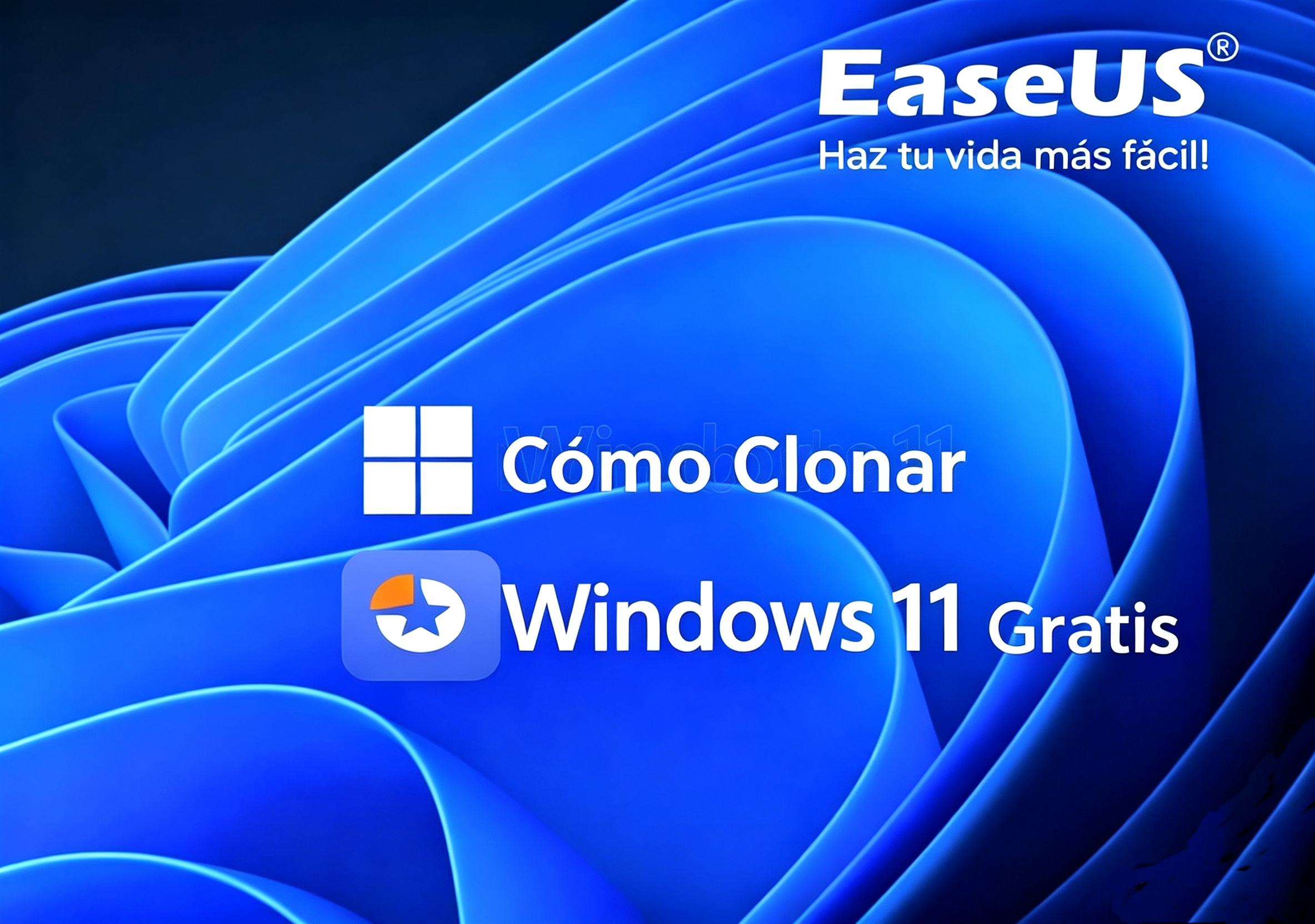 Cerrar Windows 11 gratis