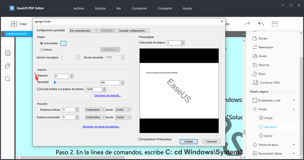 descargar gratis programa para quitar windows 7 original