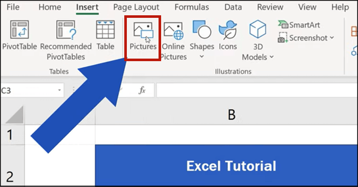 4 Formas R pidas De Insertar Un PDF En Excel 2022 