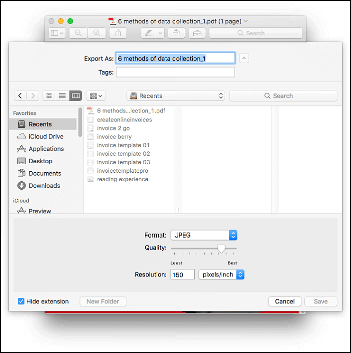 jpg to pdf converter download cnet for mac