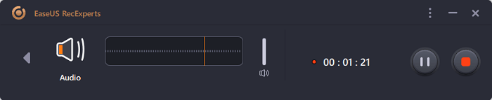editar archivos de audio