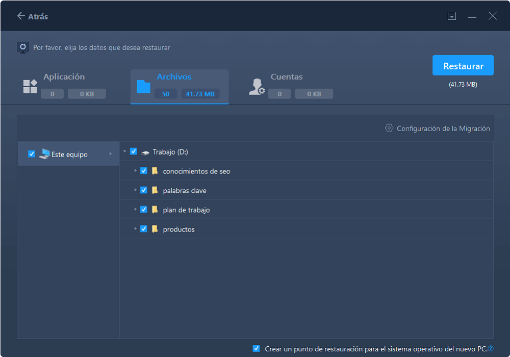 Cómo Transferir Archivos A Unidad Usb O Disco Duro Externo En Windows 10 3099