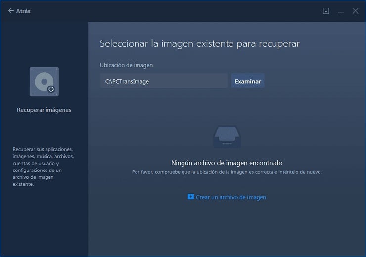 Como Migrar Datos De Windows 7 A Windows 10 Facilmente Easeus