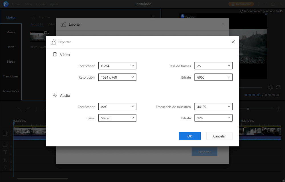 youtube video to mp3 converter for windows 10