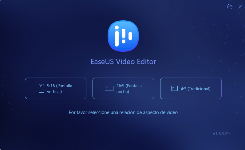 pantalla-verde-paso-1