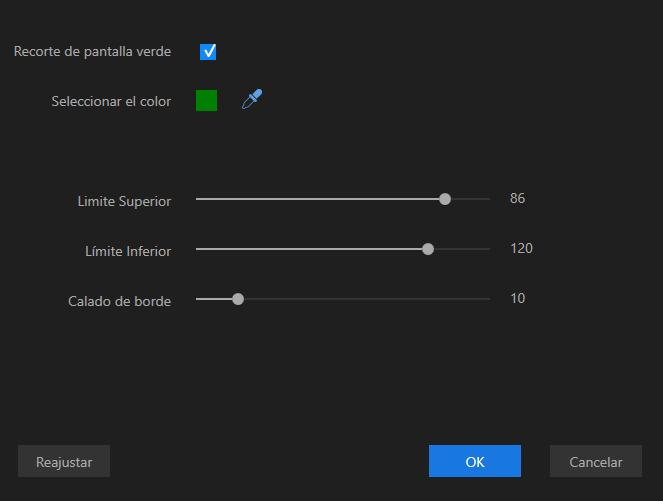 pantalla-verde-paso-4