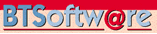 BT Software