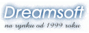 Dreamsoft