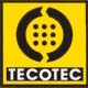 ecotec