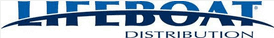 TigerDirect