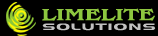 Limelite