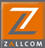 Zallcom Pty Limited