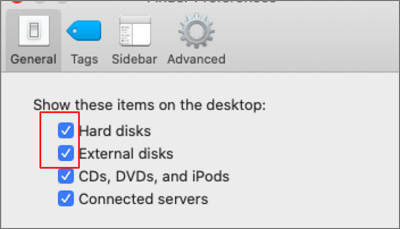 click discos duros disco externo