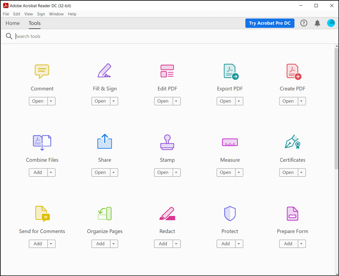 C mo Editar Una Imagen PDF Sin Perder Calidad Online Offline EaseUS