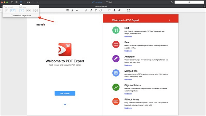 C Mo Crear Formulario Pdf Rellenable Easeus