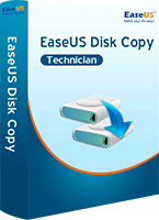 easeus disk copy pro 3.8 keygen