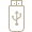 Unidad USB