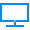 PC/laptop