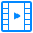Reproductor de vídeo