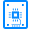 RAID