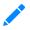 Pendrive