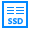 SSD