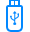 Unidad USB