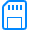 Micro tarjeta