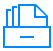 Otros tipos de archivos