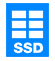 ssd