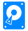 hdd