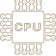 CPU