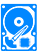 Espacio del Disco