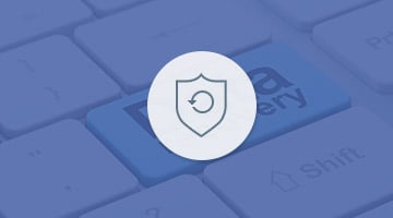 EaseUS Data Recovery Wizard Pro with Bootable Media