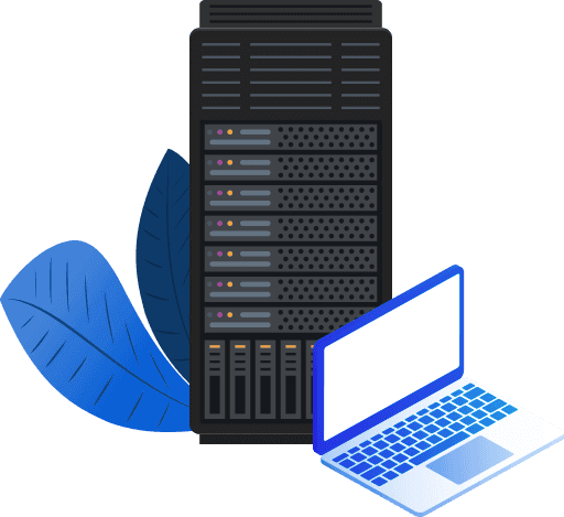 EaseUS MS SQL Recovery