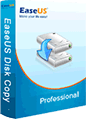 EaseUS Disk Copoy