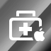 Data Recovery Wizard for Mac