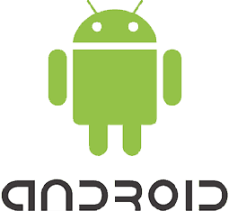 Sistemas de Andorid Compatibles