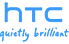 HTC