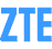 ZTE