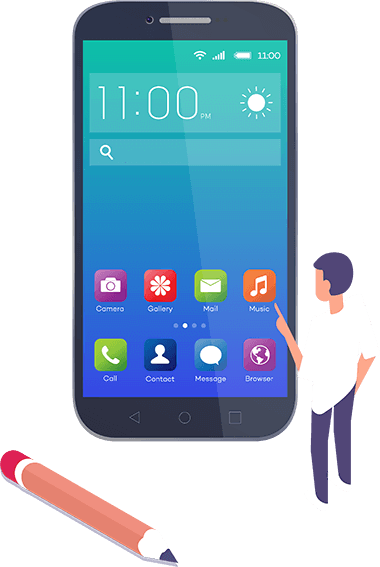 easeus mobisaver free 2.0 download easeus mobisaver free 2.0 download