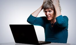 Copia de Seguridad y Restauración