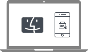 Requisitos del Sistema Operativo
