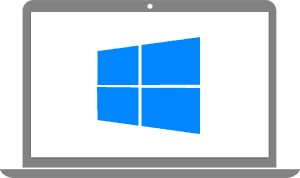 Requisitos del Sistema
